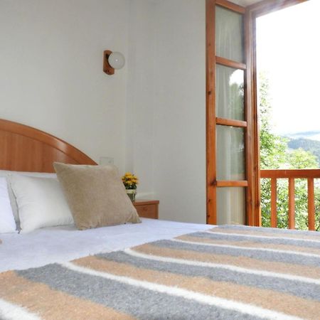 Unique Experience - Boi-Tauell Apartment Pla de l'Ermita Buitenkant foto